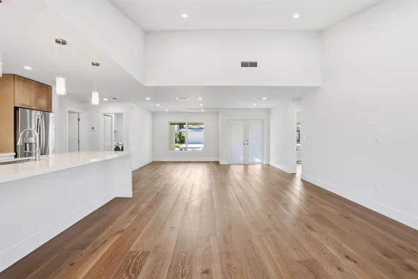 $699,900 | 6389 Casabella Lane, Boca Raton, FL 33433