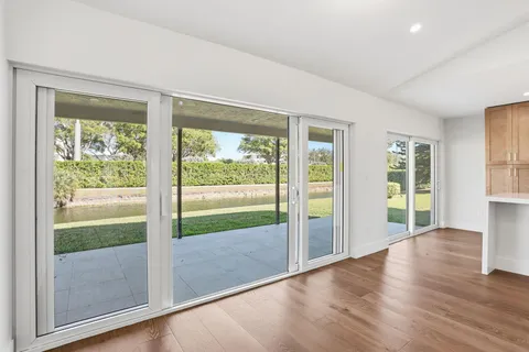 $699,900 | 6389 Casabella Lane, Boca Raton, FL 33433