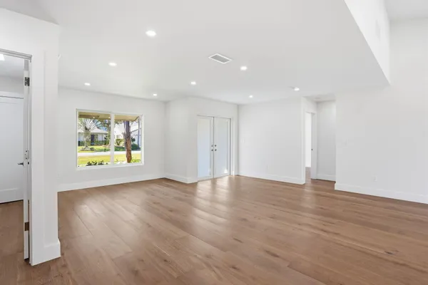 $699,900 | 6389 Casabella Lane, Boca Raton, FL 33433
