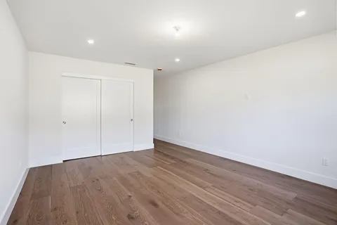 $699,900 | 6389 Casabella Lane, Boca Raton, FL 33433