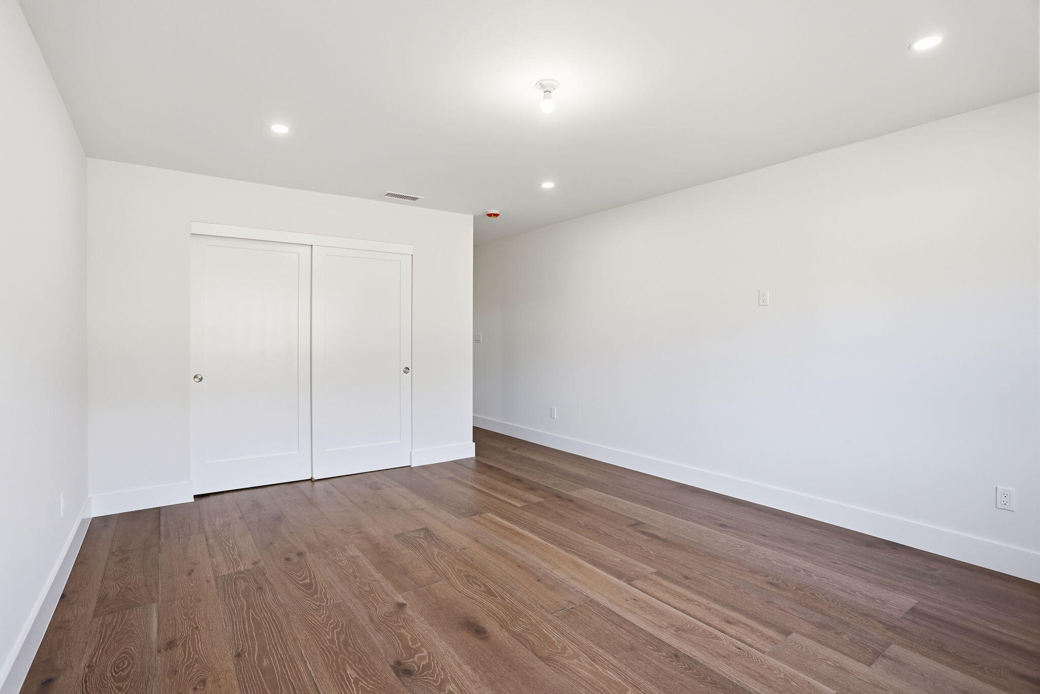 6389 Casabella Lane Boca Raton, FL 33433 - Photo 15 of 48 44-web-or-mls-0E2A0551