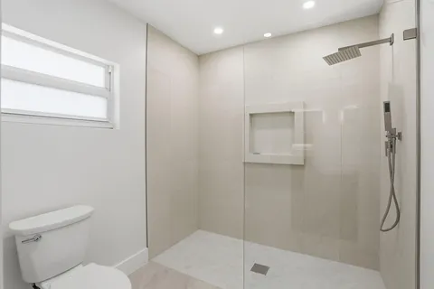 $699,900 | 6389 Casabella Lane, Boca Raton, FL 33433