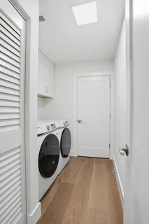 $699,900 | 6389 Casabella Lane, Boca Raton, FL 33433