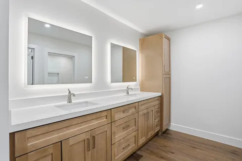 $699,900 | 6389 Casabella Lane, Boca Raton, FL 33433