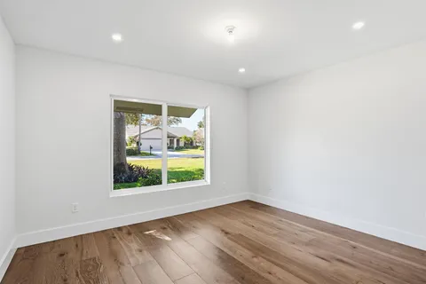 $699,900 | 6389 Casabella Lane, Boca Raton, FL 33433