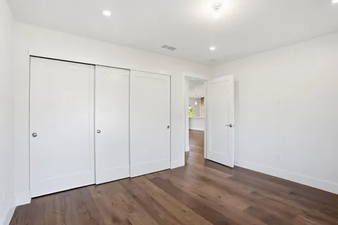 $699,900 | 6389 Casabella Lane, Boca Raton, FL 33433