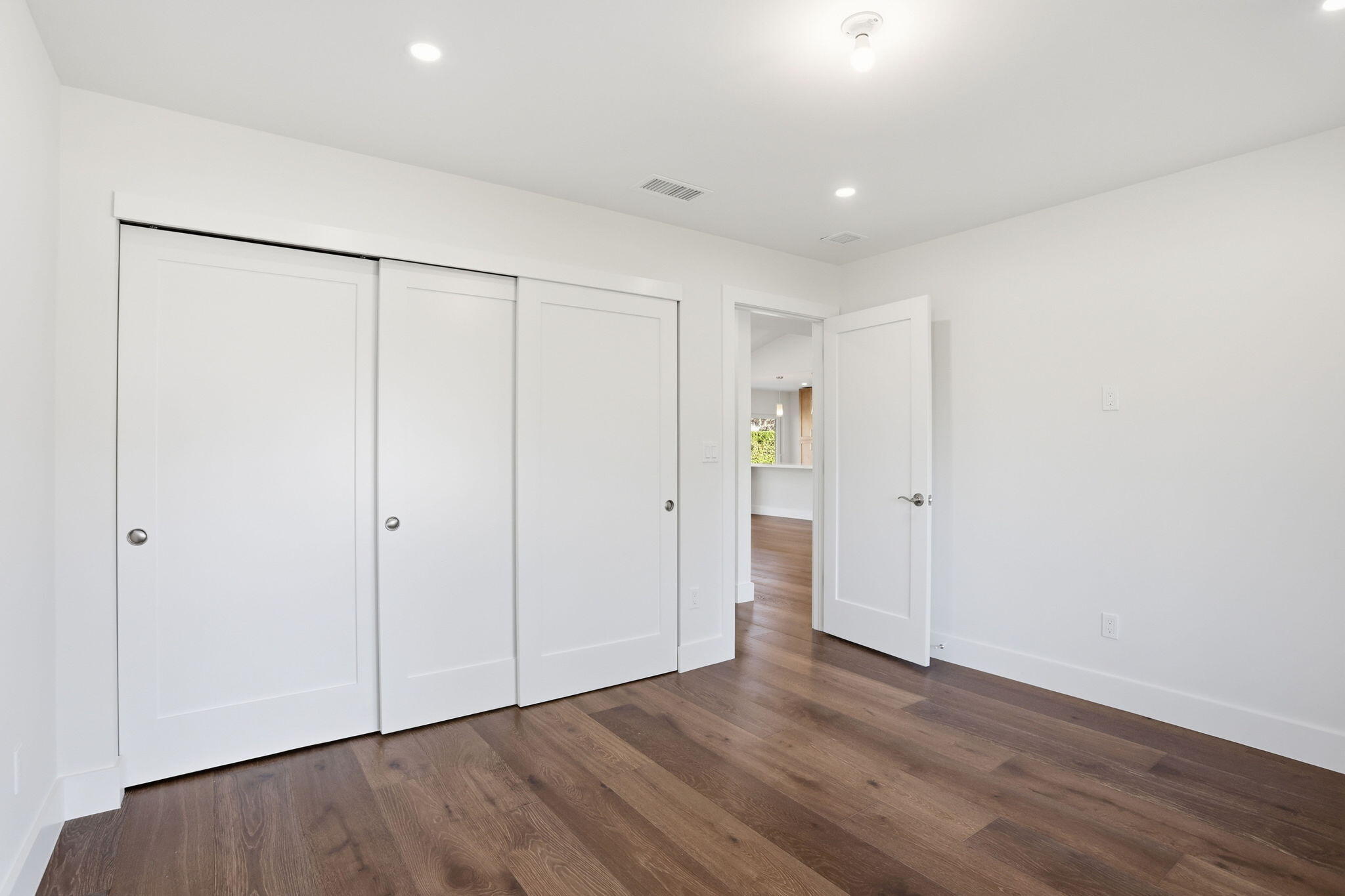 6389 Casabella Lane Boca Raton, FL 33433 - Photo 20 of 48 49-web-or-mls-0E2A0569