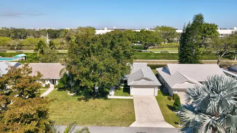 $699,900 | 6389 Casabella Lane, Boca Raton, FL 33433