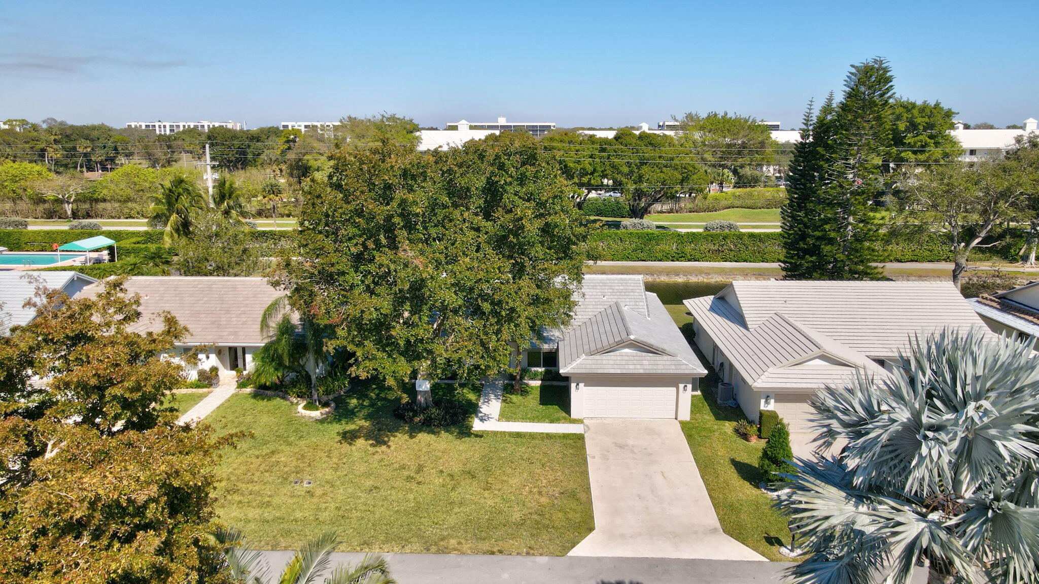 6389 Casabella Lane Boca Raton, FL 33433 - Photo 2 of 48 2-web-or-mls-DJI_0131_2_3_4_5