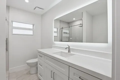 $699,900 | 6389 Casabella Lane, Boca Raton, FL 33433