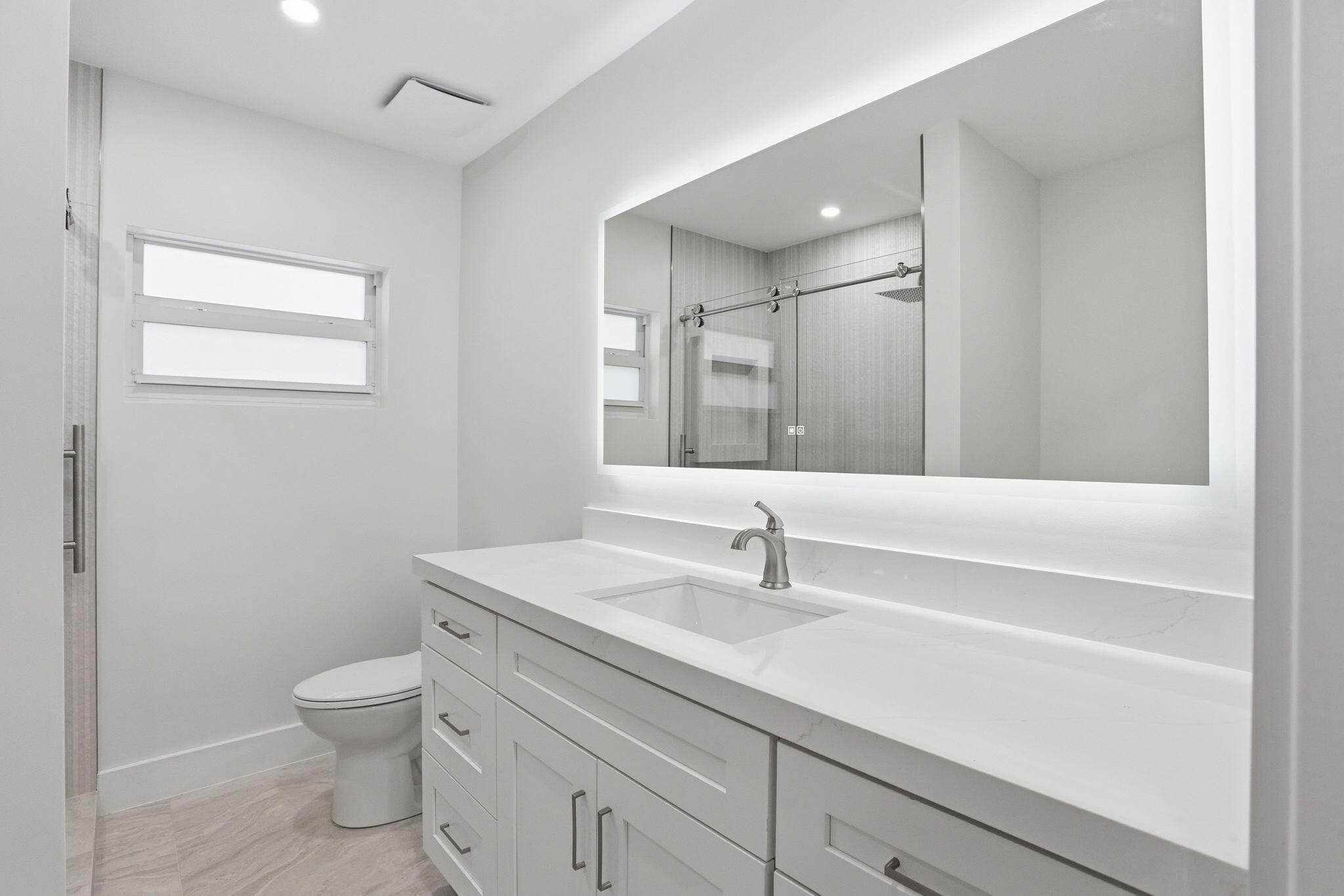 6389 Casabella Lane Boca Raton, FL 33433 - Photo 21 of 48 47-web-or-mls-0E2A0563