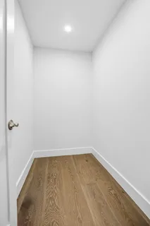 $699,900 | 6389 Casabella Lane, Boca Raton, FL 33433