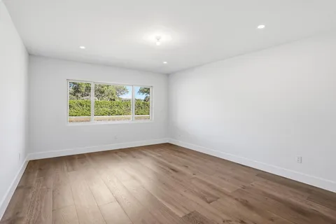 $699,900 | 6389 Casabella Lane, Boca Raton, FL 33433