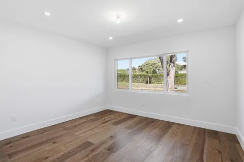 $699,900 | 6389 Casabella Lane, Boca Raton, FL 33433