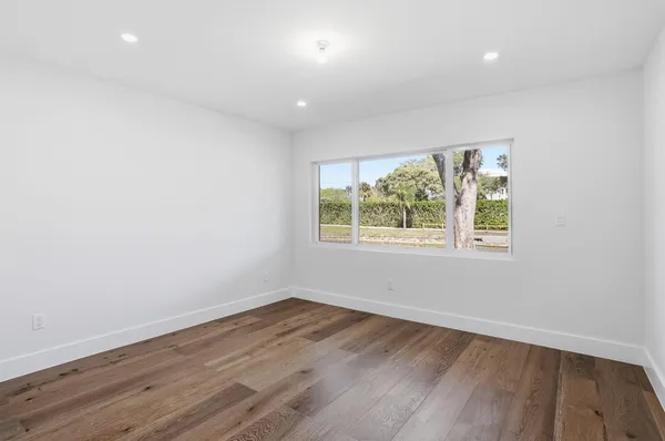 $699,900 | 6389 Casabella Lane, Boca Raton, FL 33433