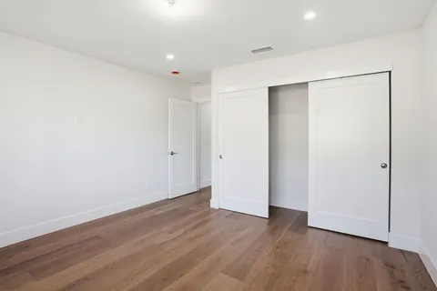 $699,900 | 6389 Casabella Lane, Boca Raton, FL 33433