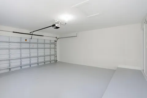 $699,900 | 6389 Casabella Lane, Boca Raton, FL 33433