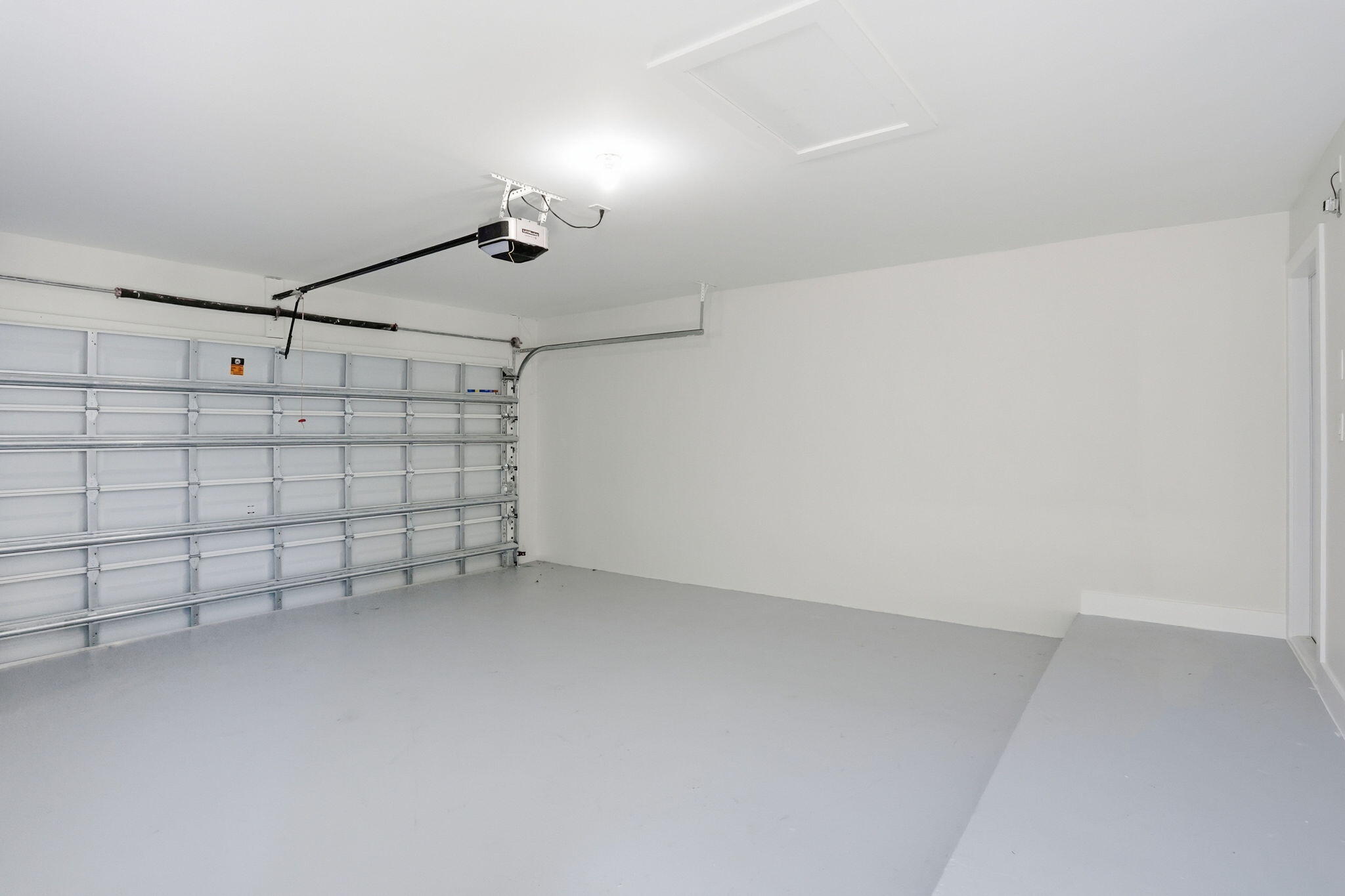 6389 Casabella Lane Boca Raton, FL 33433 - Photo 26 of 48 50-web-or-mls-0E2A0572