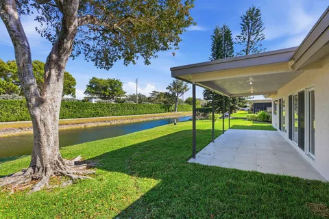 $699,900 | 6389 Casabella Lane, Boca Raton, FL 33433