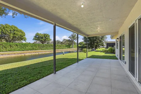 $699,900 | 6389 Casabella Lane, Boca Raton, FL 33433