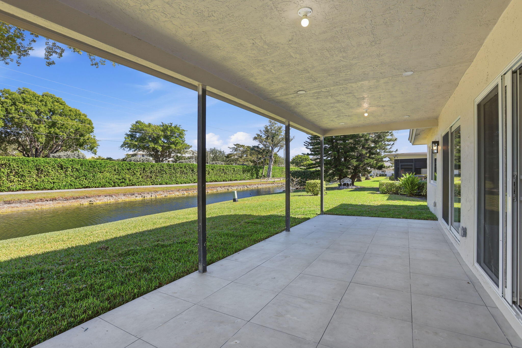 6389 Casabella Lane Boca Raton, FL 33433 - Photo 30 of 48 33-web-or-mls-0E2A0518