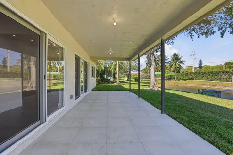 $699,900 | 6389 Casabella Lane, Boca Raton, FL 33433
