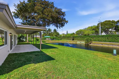 $699,900 | 6389 Casabella Lane, Boca Raton, FL 33433