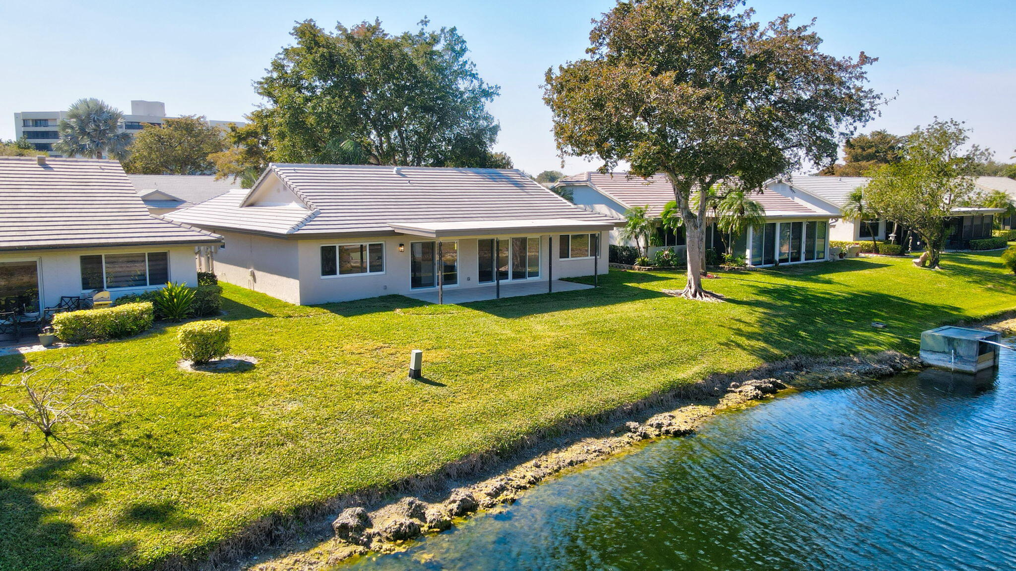 6389 Casabella Lane Boca Raton, FL 33433 - Photo 33 of 48 13-web-or-mls-DJI_0186_87_88_89_90