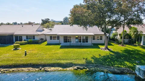 $699,900 | 6389 Casabella Lane, Boca Raton, FL 33433