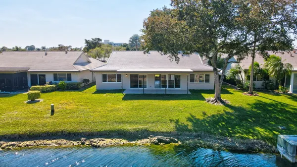 $699,900 | 6389 Casabella Lane, Boca Raton, FL 33433