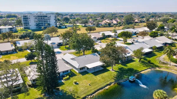 $699,900 | 6389 Casabella Lane, Boca Raton, FL 33433