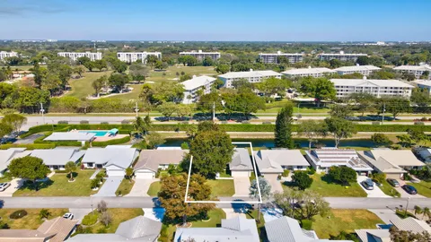 $699,900 | 6389 Casabella Lane, Boca Raton, FL 33433