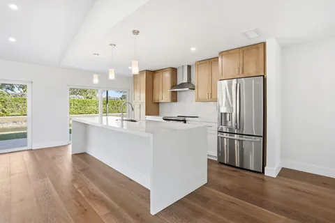 $699,900 | 6389 Casabella Lane, Boca Raton, FL 33433