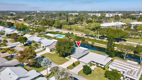 $699,900 | 6389 Casabella Lane, Boca Raton, FL 33433