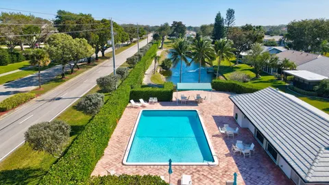 $699,900 | 6389 Casabella Lane, Boca Raton, FL 33433