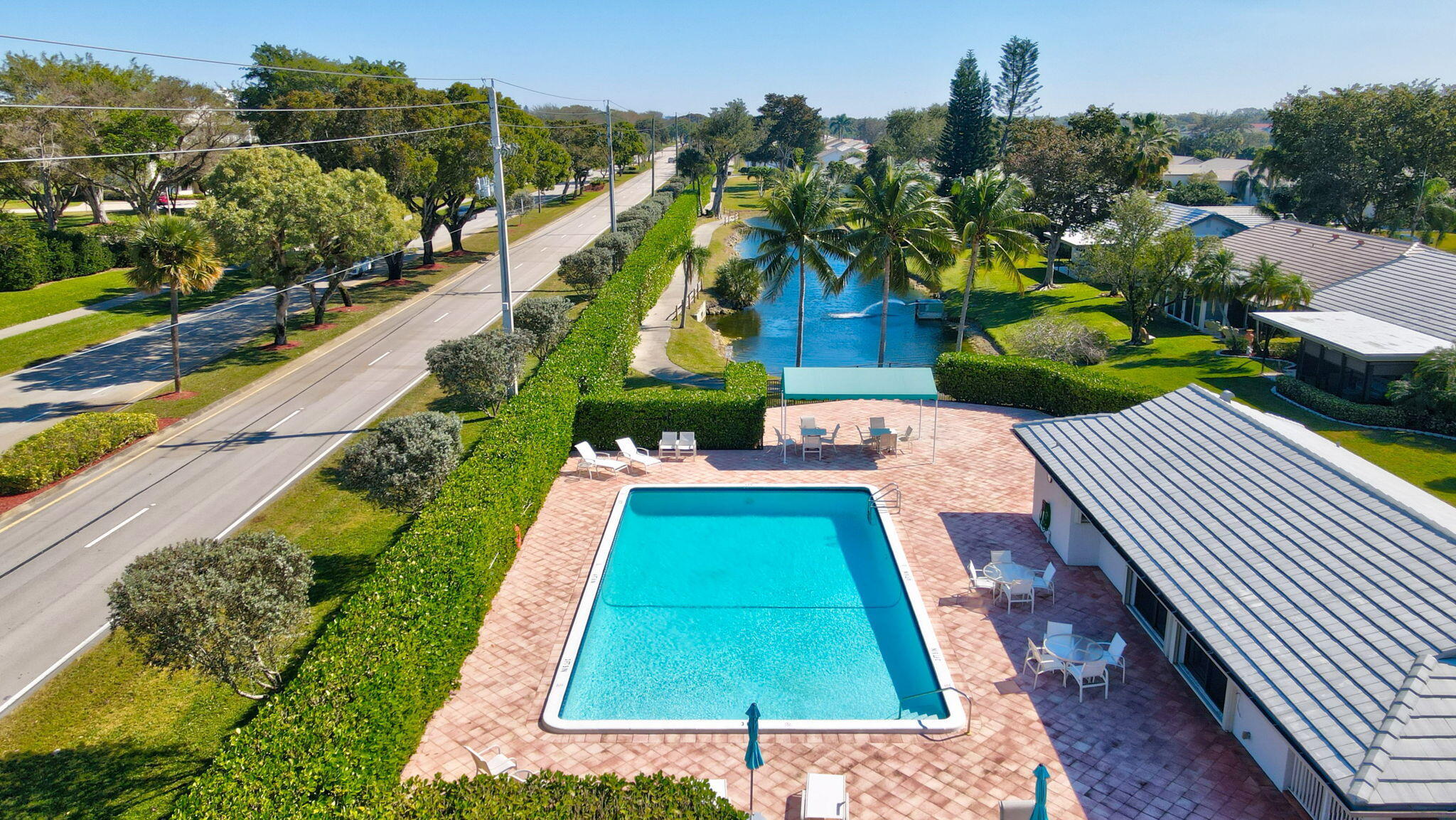 6389 Casabella Lane Boca Raton, FL 33433 - Photo 43 of 48 7-web-or-mls-DJI_0156_57_58_59_60