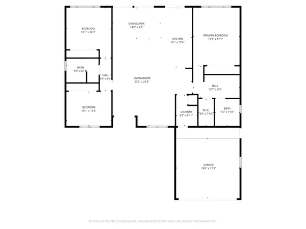 $699,900 | 6389 Casabella Lane, Boca Raton, FL 33433