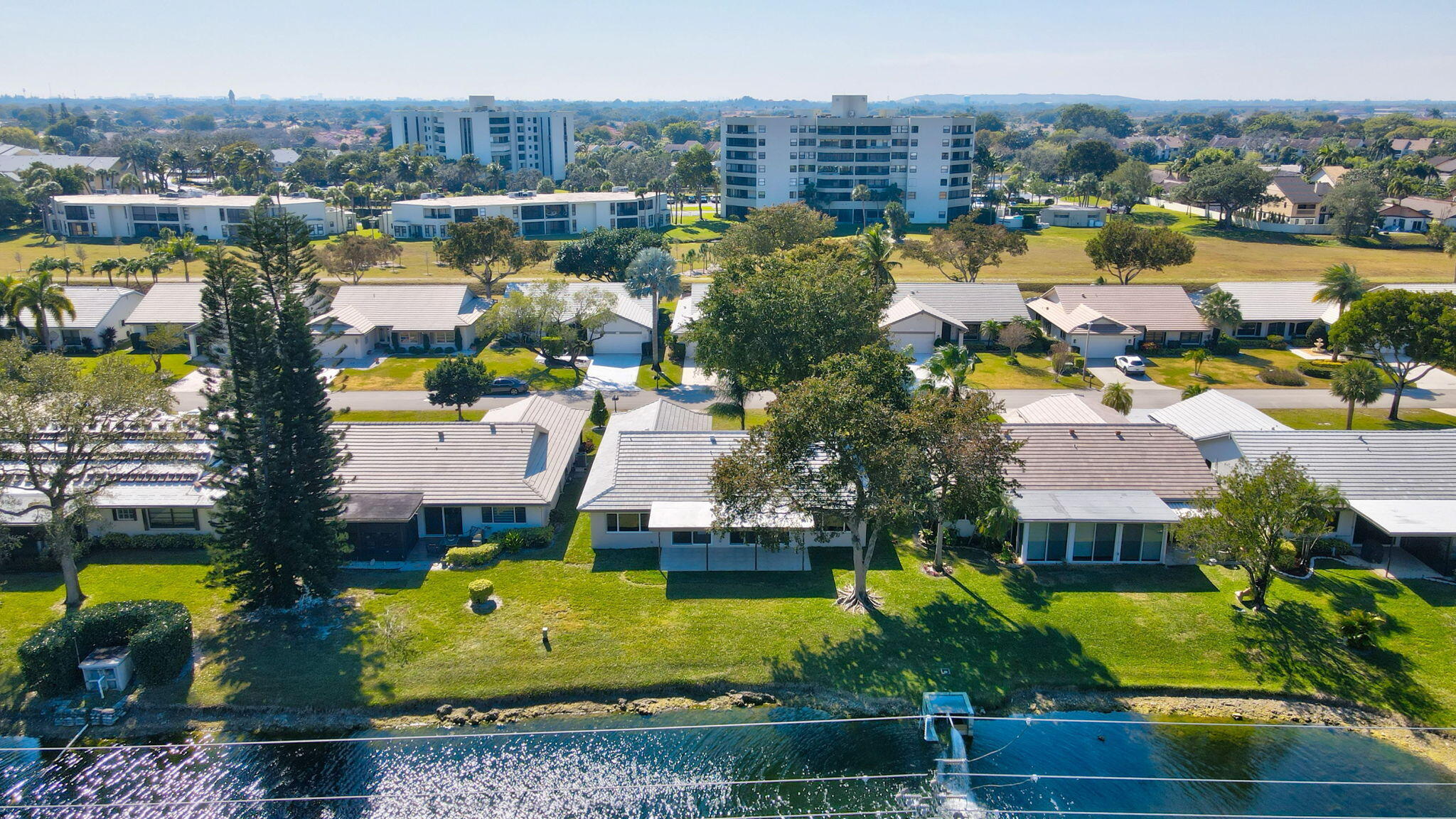 6389 Casabella Lane Boca Raton, FL 33433 - Photo 47 of 48 11-web-or-mls-DJI_0176_77_78_79_80