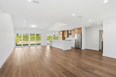 $699,900 | 6389 Casabella Lane, Boca Raton, FL 33433