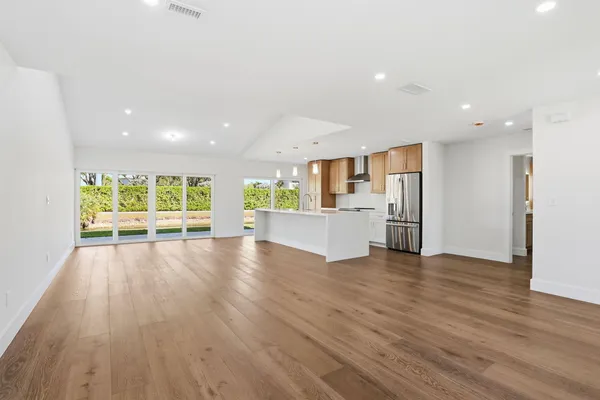 $699,900 | 6389 Casabella Lane, Boca Raton, FL 33433