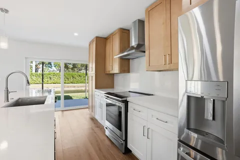 $699,900 | 6389 Casabella Lane, Boca Raton, FL 33433