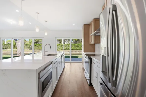 $699,900 | 6389 Casabella Lane, Boca Raton, FL 33433