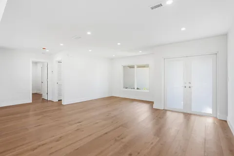 $699,900 | 6389 Casabella Lane, Boca Raton, FL 33433