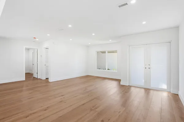 $699,900 | 6389 Casabella Lane, Boca Raton, FL 33433