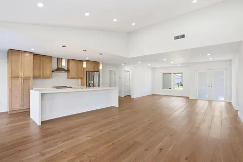 $699,900 | 6389 Casabella Lane, Boca Raton, FL 33433