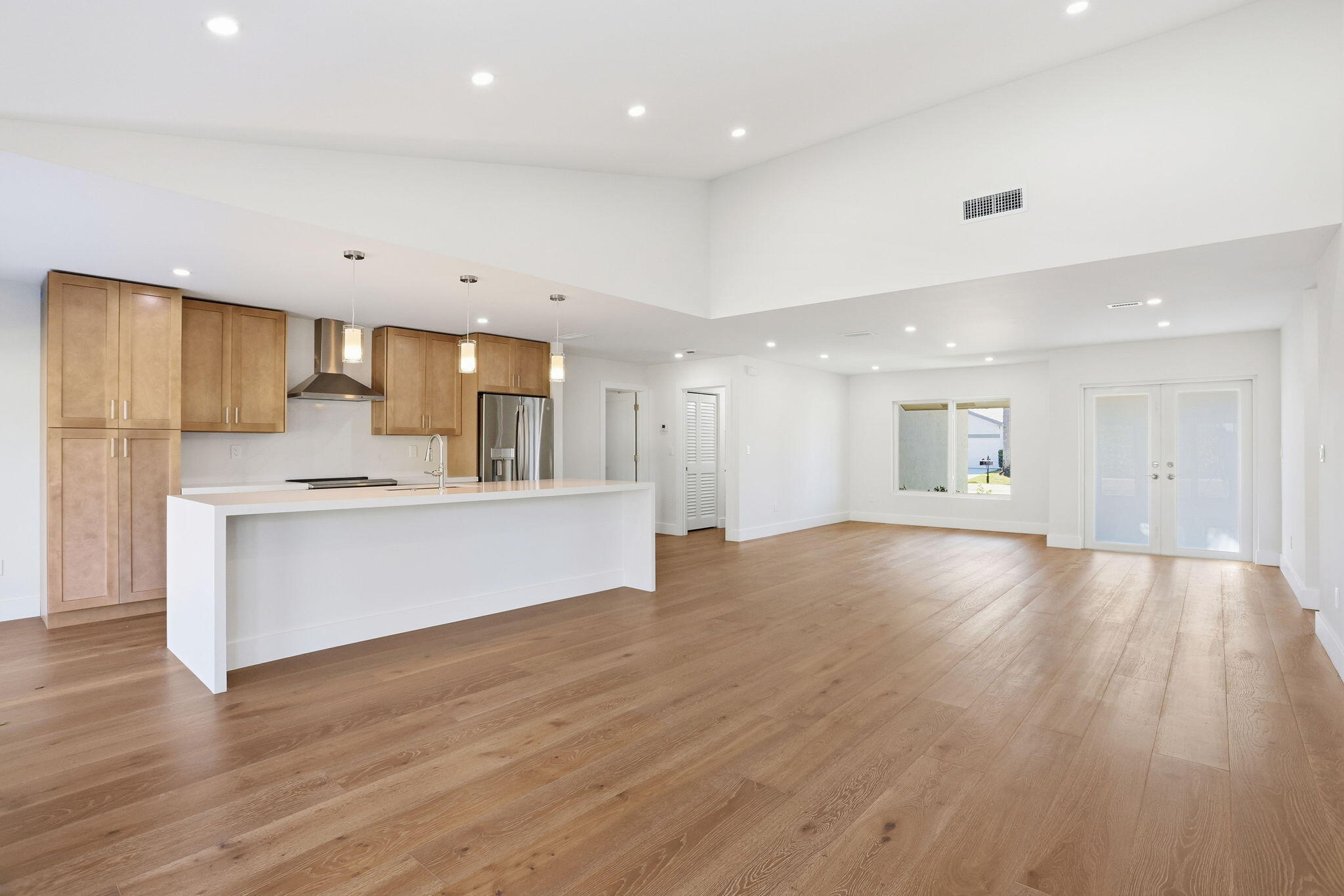 6389 Casabella Lane Boca Raton, FL 33433 - Photo 10 of 48 29-web-or-mls-0E2A0506