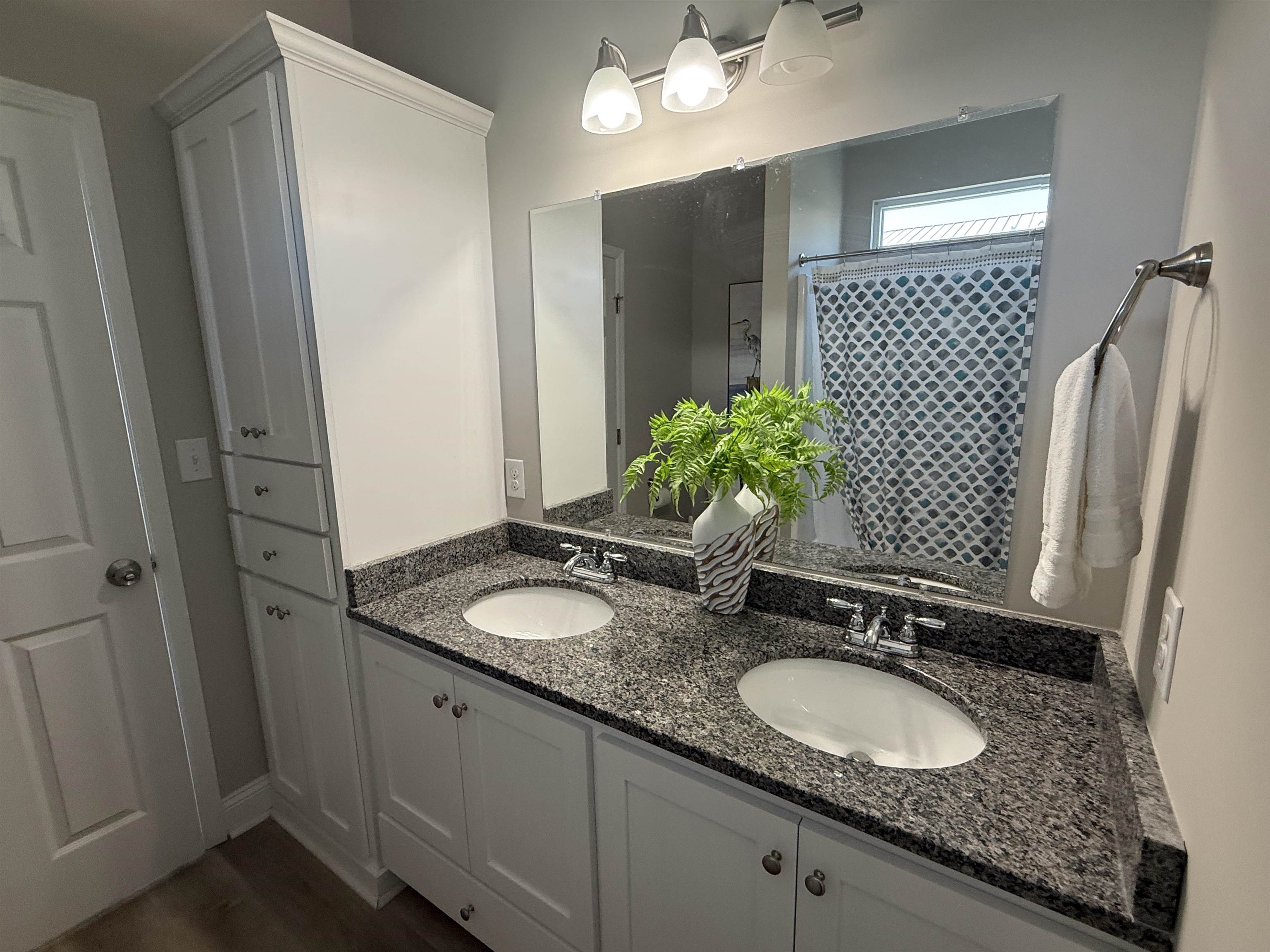 270 19th Avenue South, Unit B Myrtle Beach, SC 29577 - Photo 19 of 21