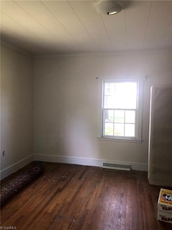 201 Periwinkle Road Eden, NC 27288 - Photo 15 of 48 Gallery Image 15