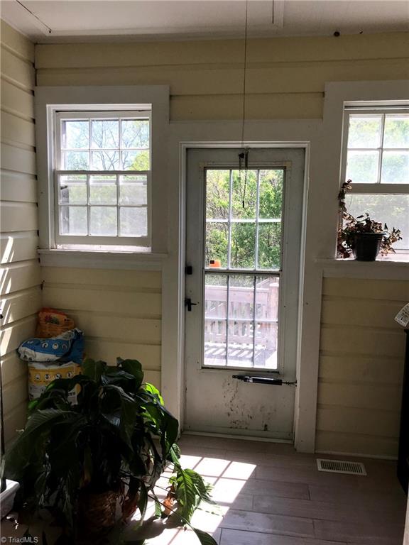 201 Periwinkle Road Eden, NC 27288 - Photo 26 of 48 Gallery Image 26