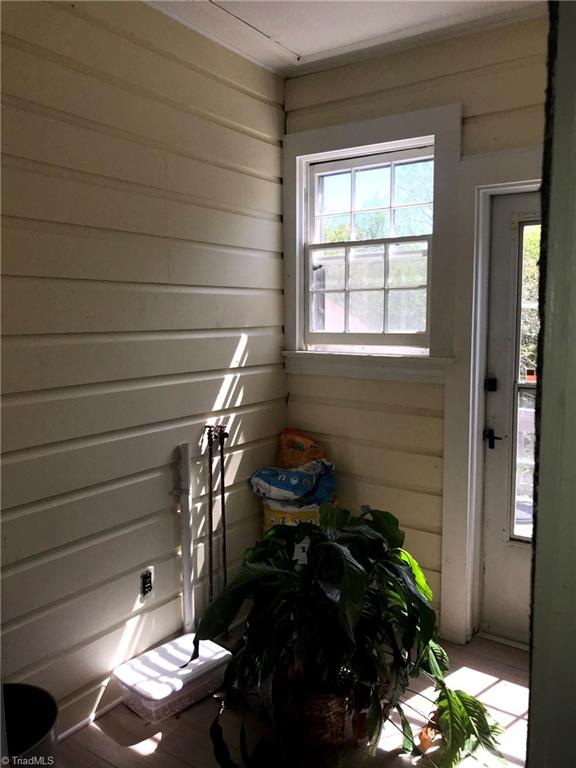 201 Periwinkle Road Eden, NC 27288 - Photo 27 of 48 Gallery Image 27